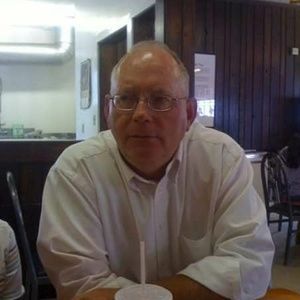 Meet your Posher, Vincent